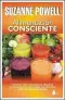 Imagen del producto  9788478089482