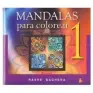 Imagen del producto 9788478089765