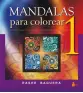 Imagen del producto 9788478089765