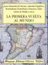 Imagen del producto  9788478133895