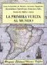 Imagen del producto  9788478133895