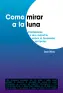 Imagen del producto  9788478273522