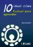 Imagen del producto  9788478274734