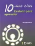 Imagen del producto  9788478274734