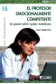 Imagen del producto  9788478276943