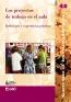 Imagen del producto  9788478277148