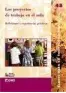 Imagen del producto 9788478277148