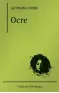 traducir('Foto del artÃ­culo'); 9788478394739