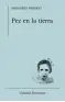 traducir('Foto del artÃ­culo'); 9788478396603
