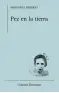 traducir('Foto del artÃ­culo'); 9788478396603