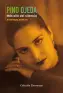 traducir('Foto del artÃ­culo'); 9788478397648
