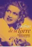 traducir('Foto del artÃ­culo'); 9788478398171