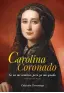 traducir('Foto del artÃ­culo'); 9788478398522