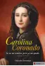 traducir('Foto del artÃ­culo'); 9788478398522