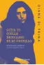 traducir('Foto del artÃ­culo'); 9788478398553