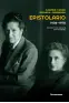 traducir('Foto del artÃ­culo'); 9788478398577
