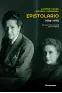 traducir('Foto del artÃ­culo'); 9788478398577