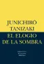 Imagen del producto  9788478442584