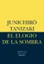 Imagen del producto  9788478442584