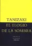Imagen del producto  9788478442584