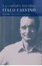 traducir('Foto del artÃ­culo'); 9788478444151