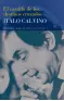 traducir('Foto del artÃ­culo'); 9788478444748