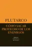 traducir('Foto del artÃ­culo'); 9788478446124