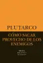 Imagen del producto  9788478446124