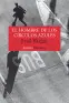 traducir('Foto del artÃculo'); 9788478447442
