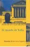 traducir('Foto del artÃ­culo'); 9788478448159