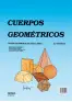 Imagen del producto 9788478640218