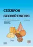 Imagen del producto 9788478640218