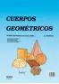 Imagen del producto 9788478640218