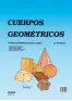 Imagen del producto 9788478640218