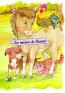 Imagen del producto 9788478642823