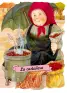 traducir('Foto del artÃ­culo'); 9788478643769