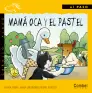 Imagen del producto  9788478644032