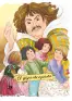 Imagen del producto  9788478645930