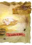 Imagen del producto  9788478645947