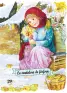 Imagen del producto  9788478646791
