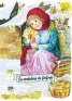 Imagen del producto  9788478646791
