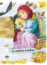 Imagen del producto  9788478646791