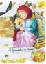 Imagen del producto  9788478646791