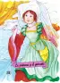 traducir('Foto del artÃ­culo'); 9788478646814