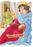 Imagen del producto  9788478647347
