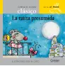 traducir('Foto del artÃ­culo'); 9788478647637
