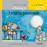 Imagen del producto  9788478647637
