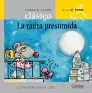 Imagen del producto  9788478647637