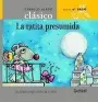 Imagen del producto  9788478647637