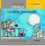 Imagen del producto  9788478647637
